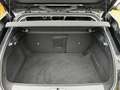 DS Automobiles DS 4 PureTech 180 Trocadero Czarny - thumbnail 6