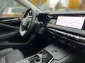 DS Automobiles DS 4 PureTech 180 Trocadero Czarny - thumbnail 10