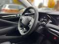 DS Automobiles DS 4 PureTech 180 Trocadero Czarny - thumbnail 12