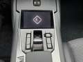 DS Automobiles DS 4 PureTech 180 Trocadero Czarny - thumbnail 5