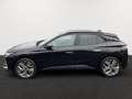 DS Automobiles DS 4 PureTech 180 Trocadero Nero - thumbnail 4