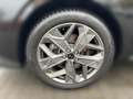 DS Automobiles DS 4 PureTech 180 Trocadero Czarny - thumbnail 7