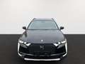 DS Automobiles DS 4 PureTech 180 Trocadero Czarny - thumbnail 2