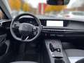 DS Automobiles DS 4 PureTech 180 Trocadero Czarny - thumbnail 9