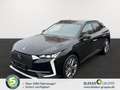 DS Automobiles DS 4 PureTech 180 Trocadero Czarny - thumbnail 1