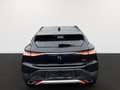 DS Automobiles DS 4 PureTech 180 Trocadero Czarny - thumbnail 3