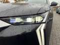 DS Automobiles DS 4 PureTech 180 Trocadero Czarny - thumbnail 8