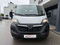 Opel Movano DK L3 BlueHDI 140 S Weiß - thumbnail 3