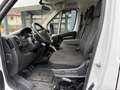 Opel Movano DK L3 BlueHDI 140 S Weiß - thumbnail 11