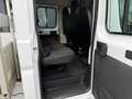 Opel Movano DK L3 BlueHDI 140 S Weiß - thumbnail 16