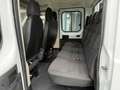Opel Movano DK L3 BlueHDI 140 S Weiß - thumbnail 13