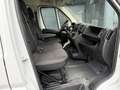 Opel Movano DK L3 BlueHDI 140 S Weiß - thumbnail 17