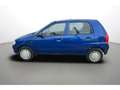Suzuki Alto 1.1i BVA Bleu - thumbnail 9