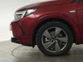 Opel Grandland GSe 4X4 PHEV AT+NAVI+360 GRAD KAMERA+LED LICHT+SIT Rouge - thumbnail 20
