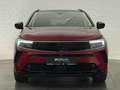 Opel Grandland GSe 4X4 PHEV AT+NAVI+360 GRAD KAMERA+LED LICHT+SIT Rouge - thumbnail 3