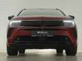 Opel Grandland GSe 4X4 PHEV AT+NAVI+360 GRAD KAMERA+LED LICHT+SIT Rouge - thumbnail 27