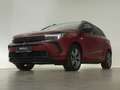 Opel Grandland GSe 4X4 PHEV AT+NAVI+360 GRAD KAMERA+LED LICHT+SIT Rouge - thumbnail 21