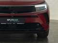 Opel Grandland GSe 4X4 PHEV AT+NAVI+360 GRAD KAMERA+LED LICHT+SIT Rouge - thumbnail 19