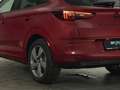 Opel Grandland GSe 4X4 PHEV AT+NAVI+360 GRAD KAMERA+LED LICHT+SIT Rouge - thumbnail 30