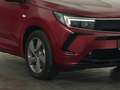 Opel Grandland GSe 4X4 PHEV AT+NAVI+360 GRAD KAMERA+LED LICHT+SIT Rouge - thumbnail 29