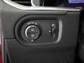 Opel Grandland GSe 4X4 PHEV AT+NAVI+360 GRAD KAMERA+LED LICHT+SIT Rouge - thumbnail 15