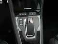 Opel Grandland GSe 4X4 PHEV AT+NAVI+360 GRAD KAMERA+LED LICHT+SIT Rouge - thumbnail 10