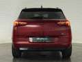Opel Grandland GSe 4X4 PHEV AT+NAVI+360 GRAD KAMERA+LED LICHT+SIT Rouge - thumbnail 4