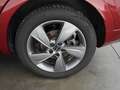 Opel Grandland GSe 4X4 PHEV AT+NAVI+360 GRAD KAMERA+LED LICHT+SIT Rouge - thumbnail 7