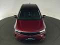 Opel Grandland GSe 4X4 PHEV AT+NAVI+360 GRAD KAMERA+LED LICHT+SIT Rouge - thumbnail 28