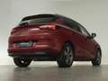 Opel Grandland GSe 4X4 PHEV AT+NAVI+360 GRAD KAMERA+LED LICHT+SIT Rouge - thumbnail 22