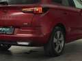 Opel Grandland GSe 4X4 PHEV AT+NAVI+360 GRAD KAMERA+LED LICHT+SIT Rouge - thumbnail 18