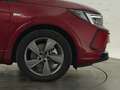 Opel Grandland GSe 4X4 PHEV AT+NAVI+360 GRAD KAMERA+LED LICHT+SIT Rouge - thumbnail 31