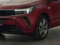 Opel Grandland GSe 4X4 PHEV AT+NAVI+360 GRAD KAMERA+LED LICHT+SIT Rouge - thumbnail 17