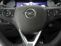 Opel Grandland GSe 4X4 PHEV AT+NAVI+360 GRAD KAMERA+LED LICHT+SIT Rouge - thumbnail 11