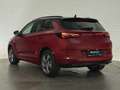 Opel Grandland GSe 4X4 PHEV AT+NAVI+360 GRAD KAMERA+LED LICHT+SIT Rouge - thumbnail 24