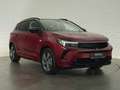 Opel Grandland GSe 4X4 PHEV AT+NAVI+360 GRAD KAMERA+LED LICHT+SIT Rouge - thumbnail 23