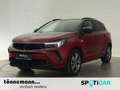 Opel Grandland GSe 4X4 PHEV AT+NAVI+360 GRAD KAMERA+LED LICHT+SIT Rouge - thumbnail 1