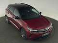Opel Grandland GSe 4X4 PHEV AT+NAVI+360 GRAD KAMERA+LED LICHT+SIT Rouge - thumbnail 26