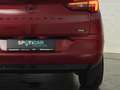 Opel Grandland GSe 4X4 PHEV AT+NAVI+360 GRAD KAMERA+LED LICHT+SIT Rouge - thumbnail 32