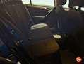 Volkswagen Golf 1.0 TSI Advance 85kW Azul - thumbnail 12