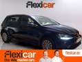 Volkswagen Golf 1.0 TSI Advance 85kW Azul - thumbnail 1