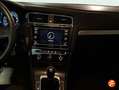Volkswagen Golf 1.0 TSI Advance 85kW Azul - thumbnail 13