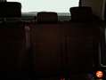 Volkswagen Golf 1.0 TSI Advance 85kW Azul - thumbnail 14