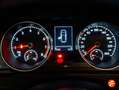Volkswagen Golf 1.0 TSI Advance 85kW Azul - thumbnail 9