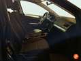 Volkswagen Golf 1.0 TSI Advance 85kW Azul - thumbnail 11