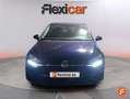 Volkswagen Golf 1.0 TSI Advance 85kW Azul - thumbnail 3