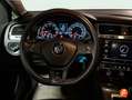 Volkswagen Golf 1.0 TSI Advance 85kW Azul - thumbnail 10