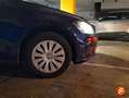 Volkswagen Golf 1.0 TSI Advance 85kW Azul - thumbnail 15