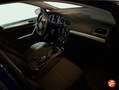 Volkswagen Golf 1.0 TSI Advance 85kW Azul - thumbnail 16
