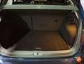 Volkswagen Golf 1.0 TSI Advance 85kW Azul - thumbnail 7